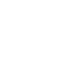 white-logo