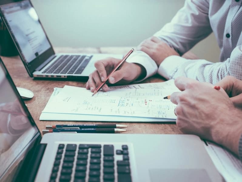 Auditing & Assurance